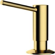 Дозатор Omoikiri OM-02 Allure Allure фото в Краснодаре