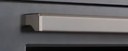 Духовой шкаф Bertazzoni F6011PROETN фото 4 в Краснодаре