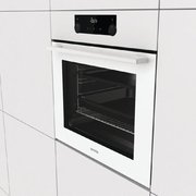 Духовой шкаф Gorenje BO735E11W фото 3 в Краснодаре