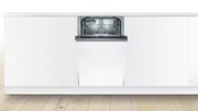 Встраиваемая посудомоечная машина BOSCH SPV2HKX1DR фото 2 в Краснодаре