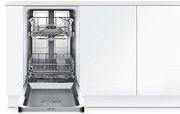 Посудомоечная машина Bosch SPV 40E40 RU фото 2 в Краснодаре