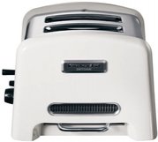 Тостер KitchenAid 5KTT780EWH фото 4 в Краснодаре