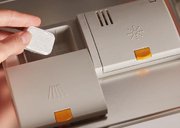 Таблетки для мытья посуды Миле GS CL 0602 T E фото 3 в Краснодаре Таблетки для мытья посуды Miele GS CL 0602 T E фото 3 в Краснодаре