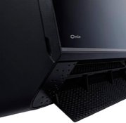 Сплит-система Electrolux EACS/I-09HIX-BLACK/N8 фото 4 в Краснодаре