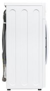 Стиральная машина Midea MF01712US40/W фото 4 в Краснодаре