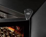 Встраиваемый мультитемпературный винный шкаф EuroCave S-059 K-800013-S фото 3 в Краснодаре