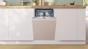 Встраиваемая посудомоечная машина Bosch SPV4EMX17E фото 2 в Краснодаре