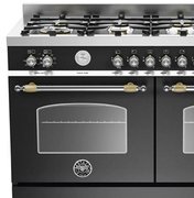 Варочный центр Bertazzoni HER120 6G MFE D NET фото 3 в Краснодаре