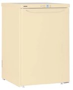 Морозильник Liebherr Gbe 1213 фото 4 в Краснодаре