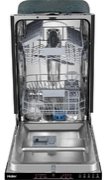 Встраиваемая посудомоечная машина Haier HDWE10-292RU фото 2 в Краснодаре