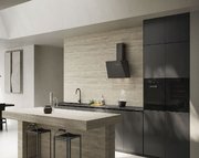 Вытяжка Elica JUST DRY BL/A/55 фото 2 в Краснодаре