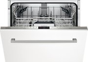 Посудомоечная машина Gaggenau DF261161 Посудомоечная машина Gaggenau DF261161