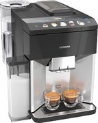 Кофемашина Siemens TQ503R01 Кофемашина Siemens TQ503R01