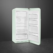 Холодильник Smeg FAB28RPG3 фото 2 в Краснодаре