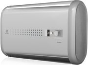 Водонагреватель Electrolux EWH 50 Centurio DL Silver H фото в Краснодаре