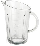 Блендер Bugatti Blender Vela Leather Melange фото 3 в Краснодаре