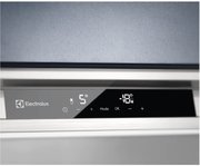 Встраиваемый холодильник Electrolux RNS8FF19S фото 3 в Краснодаре