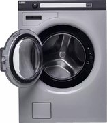 Профессиональная стиральная машина Asko WMC643PG фото 2 в Краснодаре