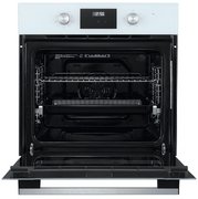 Духовой шкаф Midea MO509103YGW фото 4 в Краснодаре