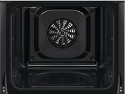 Духовой шкаф Electrolux EOF3H40BK фото 2 в Краснодаре