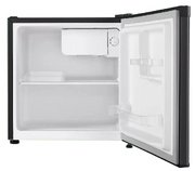 Холодильник Maunfeld MFF50B фото 3 в Краснодаре