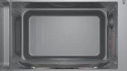 Микроволновая печь Bosch FFL020MS2 фото 3 в Краснодаре