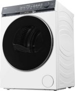Сушильная машина Haier HD100-A2387U1 фото 4 в Краснодаре