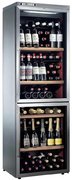 Винный шкаф IP C 601X