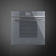 Духовой шкаф Smeg SF6104STS фото 4 в Краснодаре