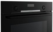 Духовой шкаф Bosch HBG537NB0R фото 4 в Краснодаре