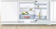 Встраиваемый холодильник Bosch KUL15AFF0R фото 2 в Краснодаре