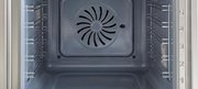 Духовой шкаф с паром Bertazzoni FMOD6117VTB1 фото 4 в Краснодаре