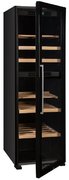 Винный шкаф La Sommeliere MCE230.2Z фото 2 в Краснодаре