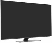 Телевизор Samsung QE50QN90CAUXRU фото 3 в Краснодаре