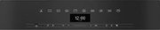 Духовой шкаф Miele H 7464 BPX OBSW фото 2 в Краснодаре