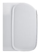 Сплит-система Electrolux EACS/I-07HSK/N3 24Y фото 4 в Краснодаре