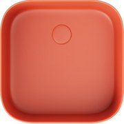 Раковина для ванны Omoikiri June-LI фото в Краснодаре