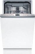 Встраиваемая посудомоечная машина Bosch SPV6EMX03E фото в Краснодаре