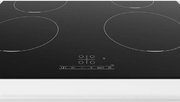 Индукционная варочная панель Bosch PUE 611 BB5E фото 3 в Краснодаре