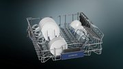 Посудомоечная машина Siemens SN656X00MR фото 3 в Краснодаре