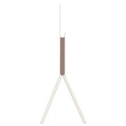 Телевизор LG 48LX1Q6LA фото 2 в Краснодаре