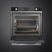 Духовой шкаф Smeg SOP6102TN фото 3 в Краснодаре