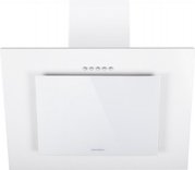 Кухонная вытяжка MAUNFELD Tower Light 50 белый