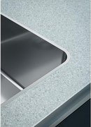 Мойка Франке Mythos MYX 210-50 фото 4 в Краснодаре Мойка Franke Mythos MYX 210-50 фото 4 в Краснодаре