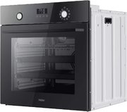 Духовой шкаф Haier HOX-P11CGB фото 3 в Краснодаре