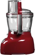 Кухонный комбайн Китчен Эйд 5KFP1335EER фото 3 в Краснодаре Кухонный комбайн KitchenAid 5KFP1335EER фото 3 в Краснодаре