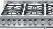 Варочный центр Lofra PBP126SMFET+DMFT/2AEO фото 2 в Краснодаре