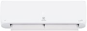 Сплит-система Electrolux EACS/I-18HAL/N8 фото 3 в Краснодаре