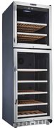 Винный шкаф La Sommeliere MZ2V165 фото 2 в Краснодаре