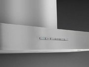 Вытяжка Smeg KBT600XE фото 3 в Краснодаре